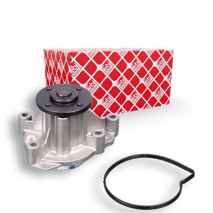Buy febi 24210 at a low price in United Arab Emirates!