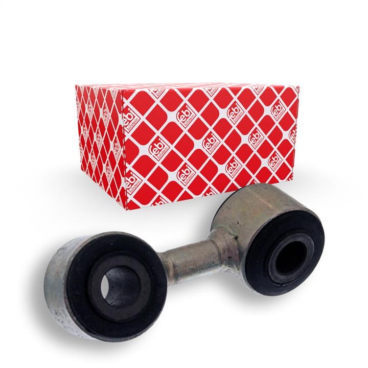 Buy febi 25280 at a low price in United Arab Emirates!