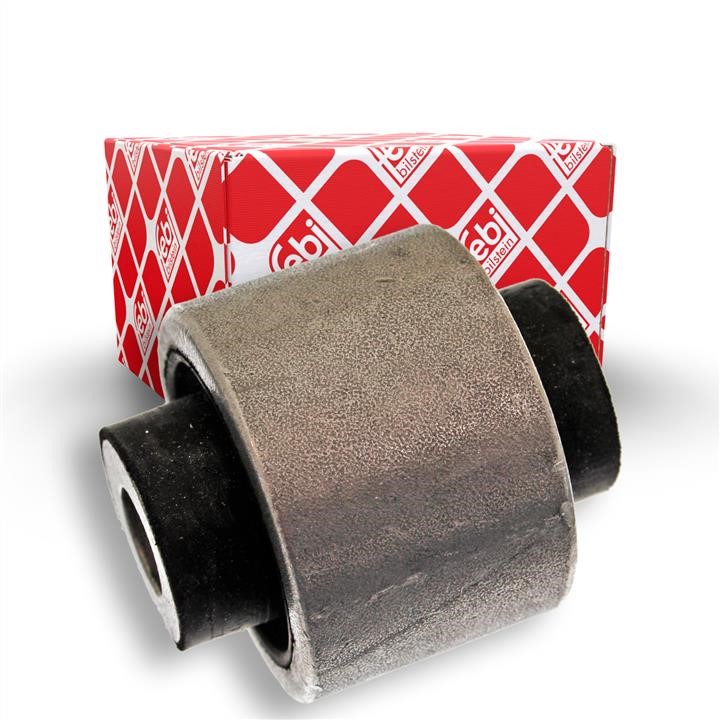 Control arm bushing febi 24221