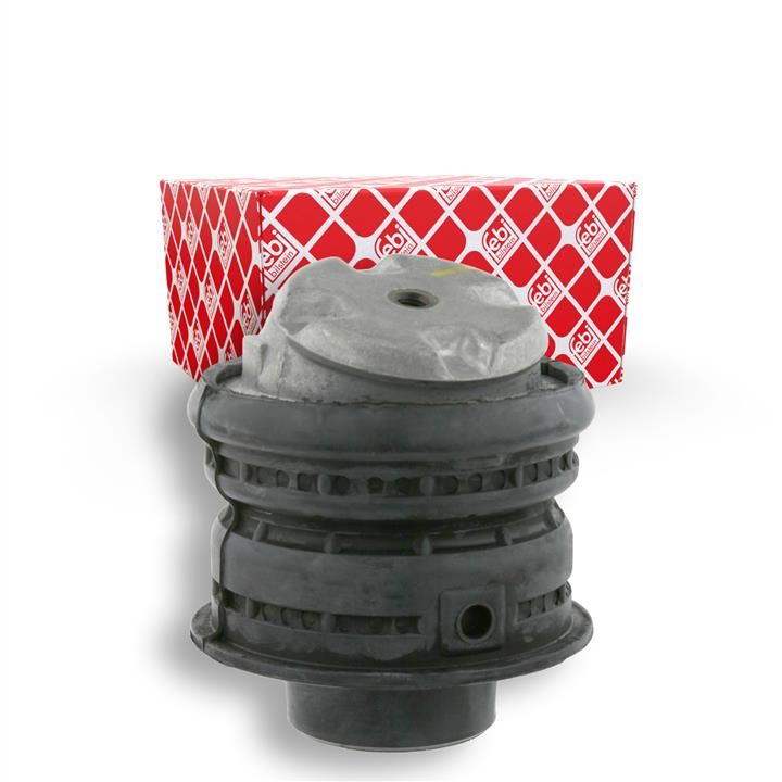 Buy febi 24235 at a low price in United Arab Emirates!