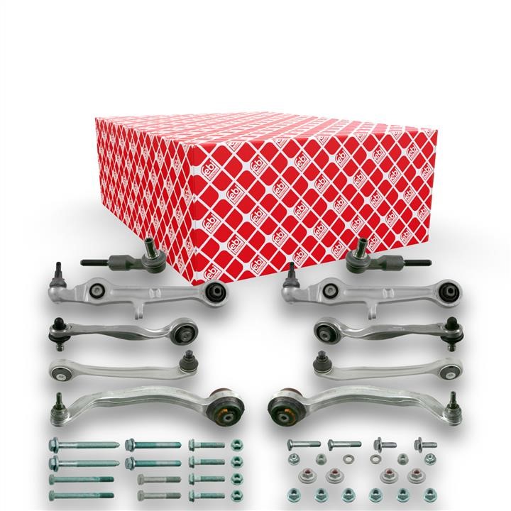 Buy febi 24800 at a low price in United Arab Emirates!
