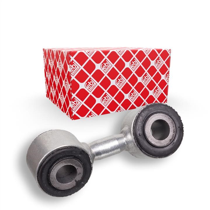 Buy febi 25282 at a low price in United Arab Emirates!