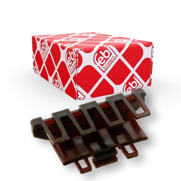 Buy febi 25285 at a low price in United Arab Emirates!