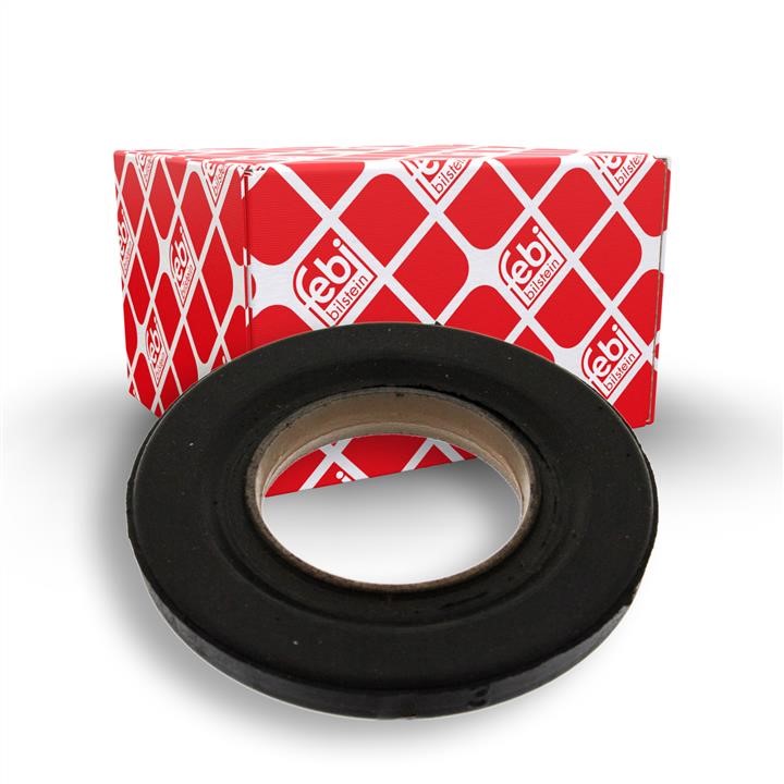 Control arm bushing febi 26129