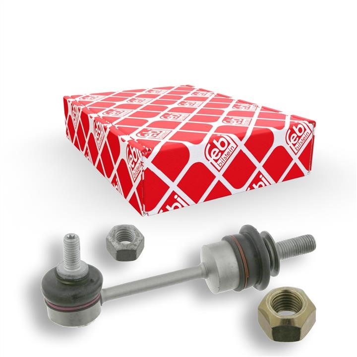 Buy febi 26130 at a low price in United Arab Emirates!