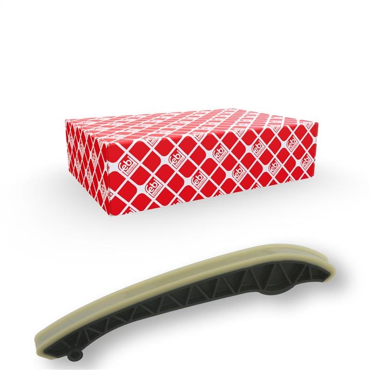 Buy febi 24281 at a low price in United Arab Emirates!