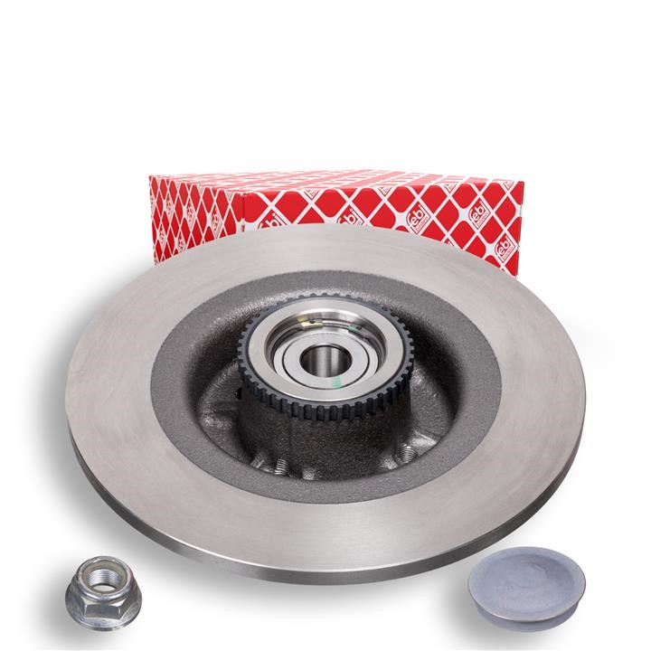 Buy febi 24290 at a low price in United Arab Emirates!