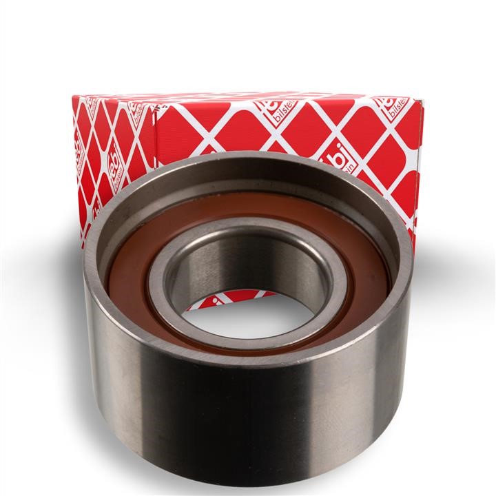 Buy febi 24836 at a low price in United Arab Emirates!
