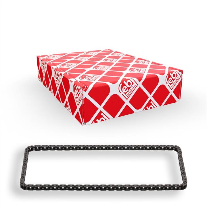 Buy febi 25358 at a low price in United Arab Emirates!