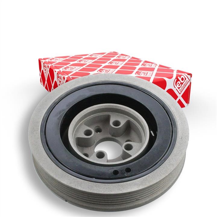 Buy febi 26135 at a low price in United Arab Emirates!