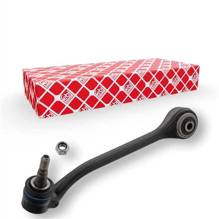 Buy febi 26137 at a low price in United Arab Emirates!