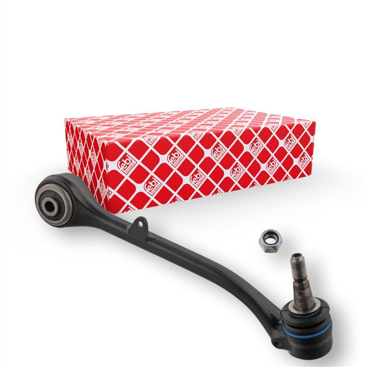 Buy febi 26138 at a low price in United Arab Emirates!