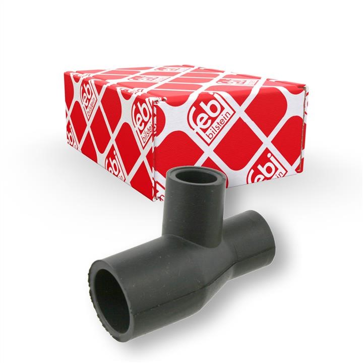 Buy febi 26156 at a low price in United Arab Emirates!
