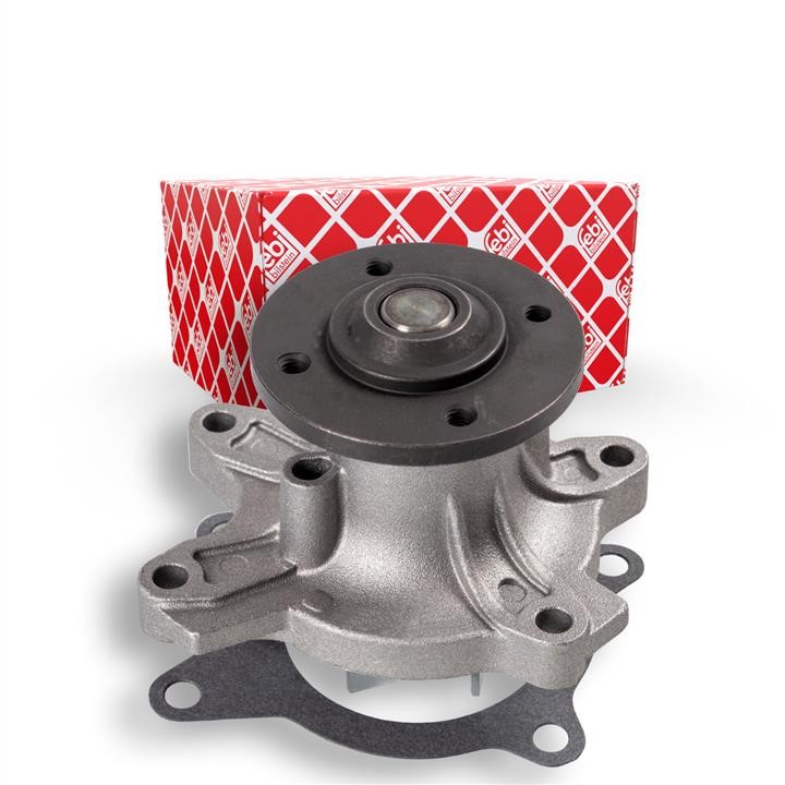 Buy febi 24330 at a low price in United Arab Emirates!