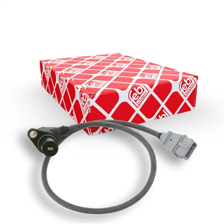 Buy febi 24349 at a low price in United Arab Emirates!