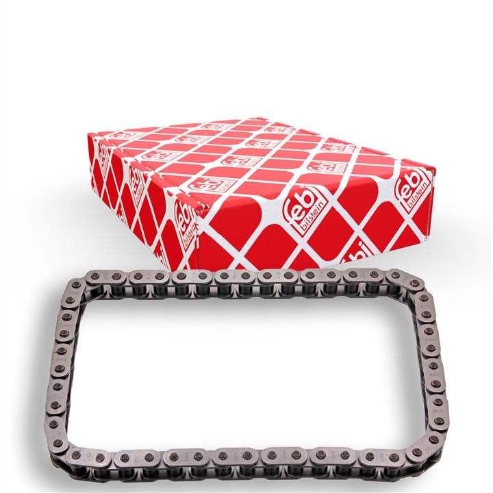 Buy febi 25381 at a low price in United Arab Emirates!