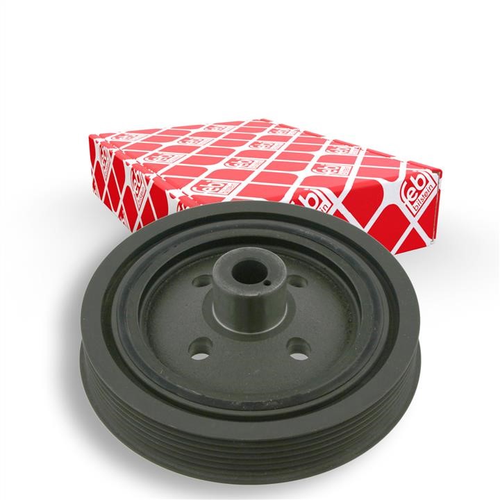 Buy febi 24889 at a low price in United Arab Emirates!