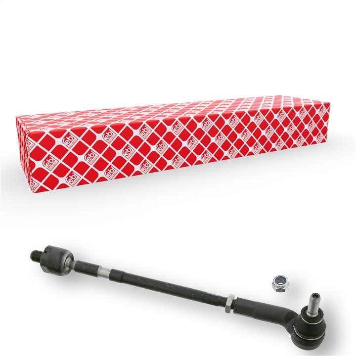 Buy febi 26174 at a low price in United Arab Emirates!
