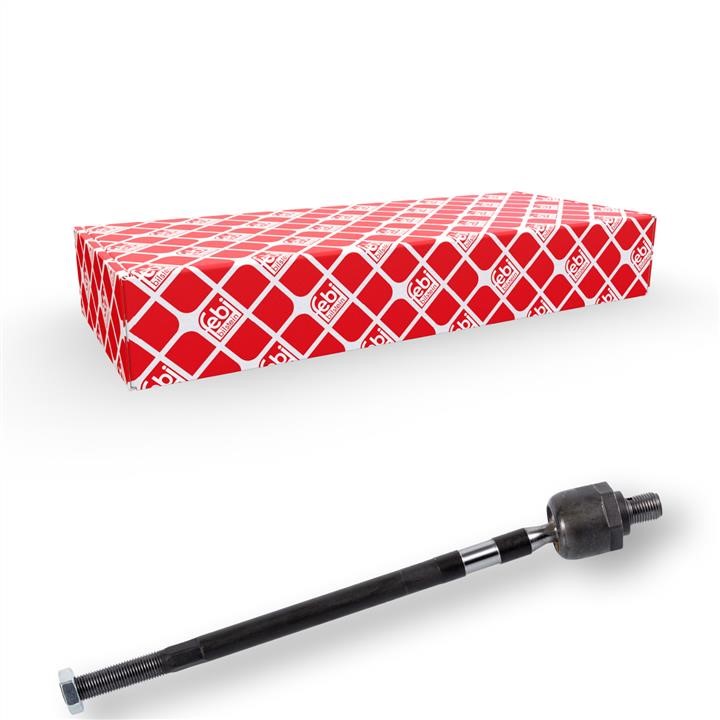 Buy febi 24908 at a low price in United Arab Emirates!