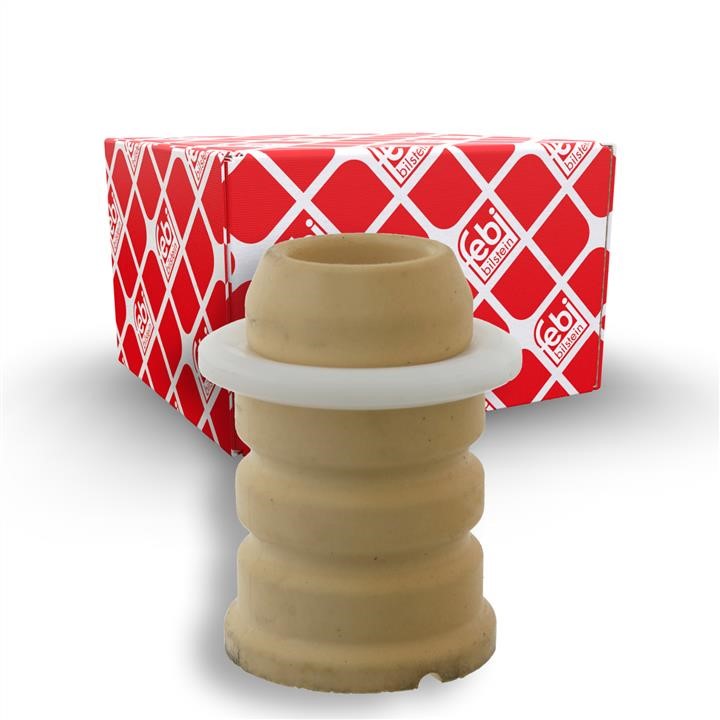 Buy febi 26177 at a low price in United Arab Emirates!