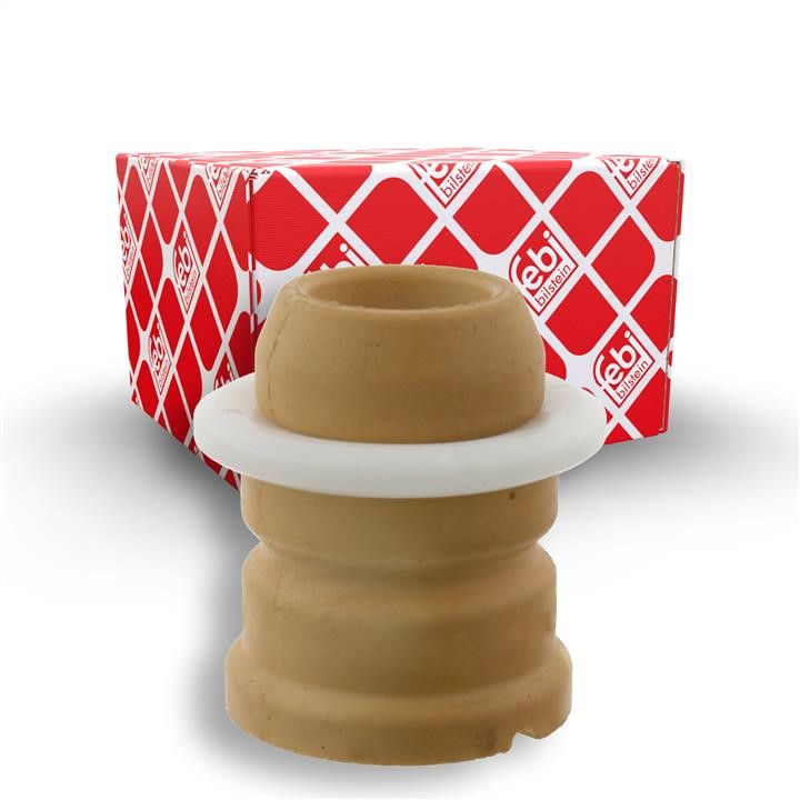 Buy febi 26178 at a low price in United Arab Emirates!