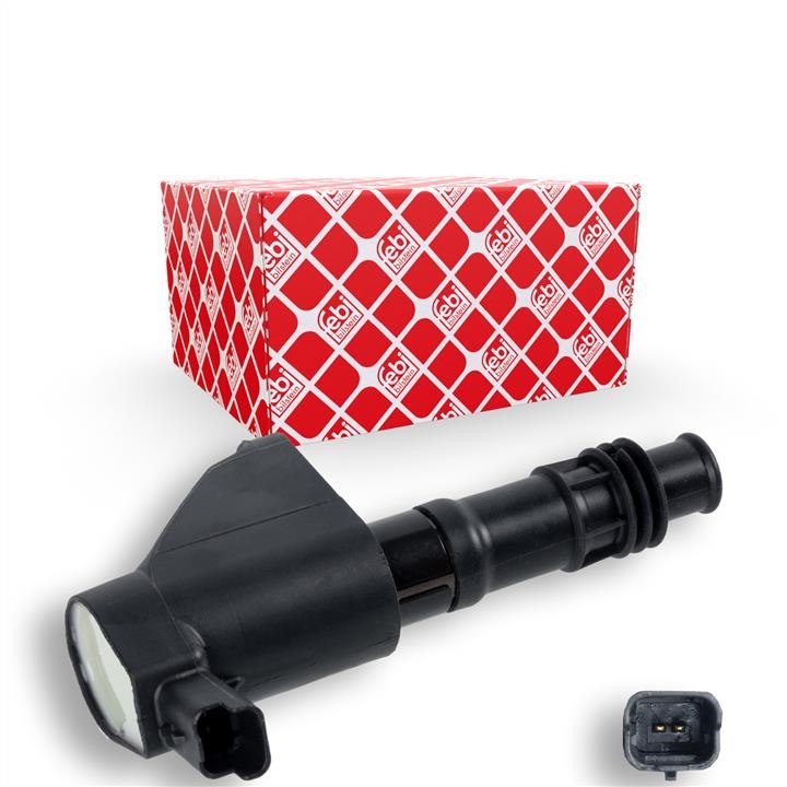Buy febi 24435 at a low price in United Arab Emirates!