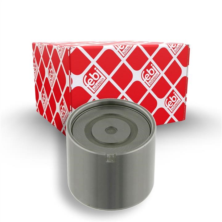 Buy febi 26180 at a low price in United Arab Emirates!