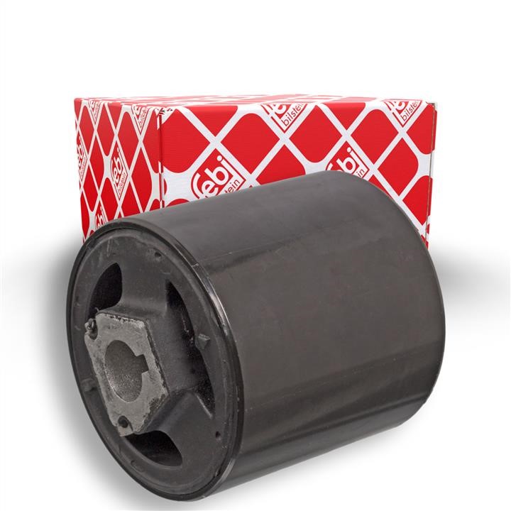 Buy febi 26181 at a low price in United Arab Emirates!