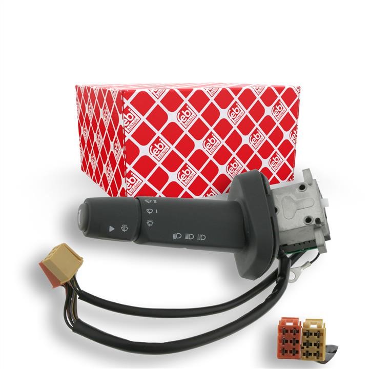 Stalk switch febi 24448
