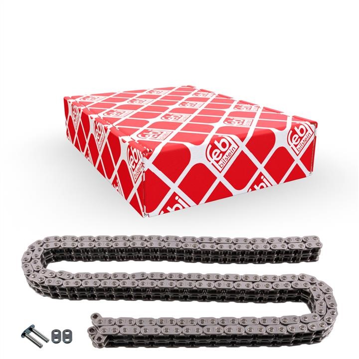 Buy febi 25445 at a low price in United Arab Emirates!
