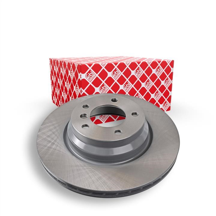 Buy febi 24469 at a low price in United Arab Emirates!