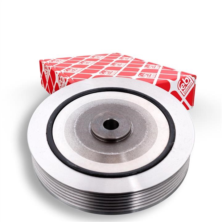 Buy febi 24934 at a low price in United Arab Emirates!