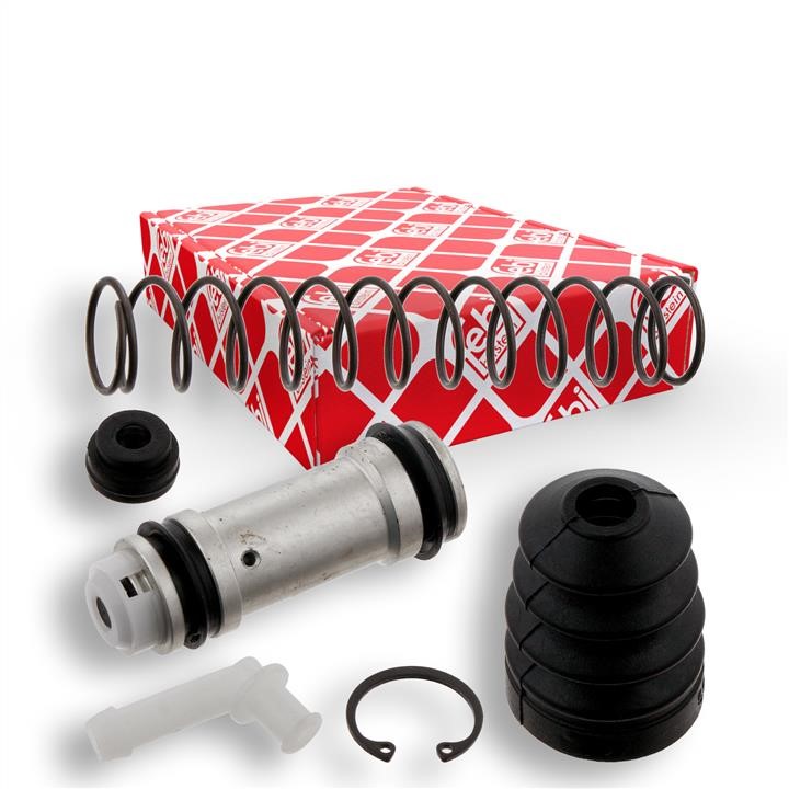 Buy febi 26189 at a low price in United Arab Emirates!