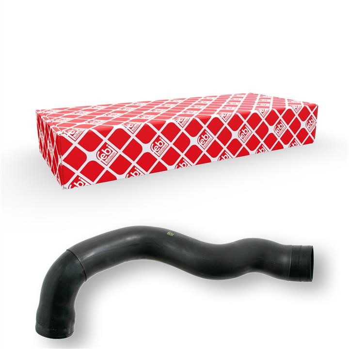 Buy febi 26191 at a low price in United Arab Emirates!