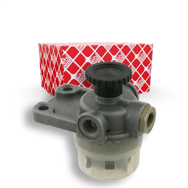 Buy febi 24488 at a low price in United Arab Emirates!