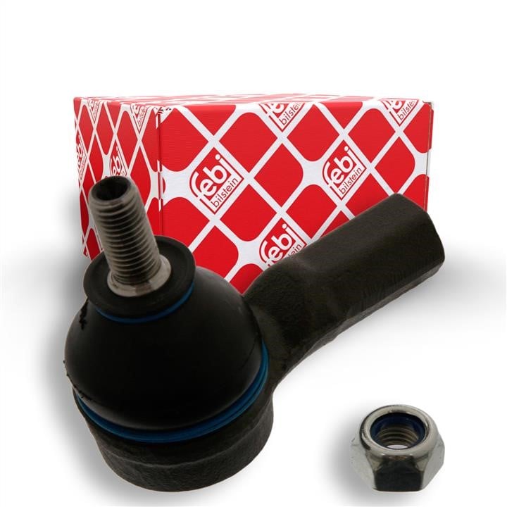 Buy febi 24946 at a low price in United Arab Emirates!