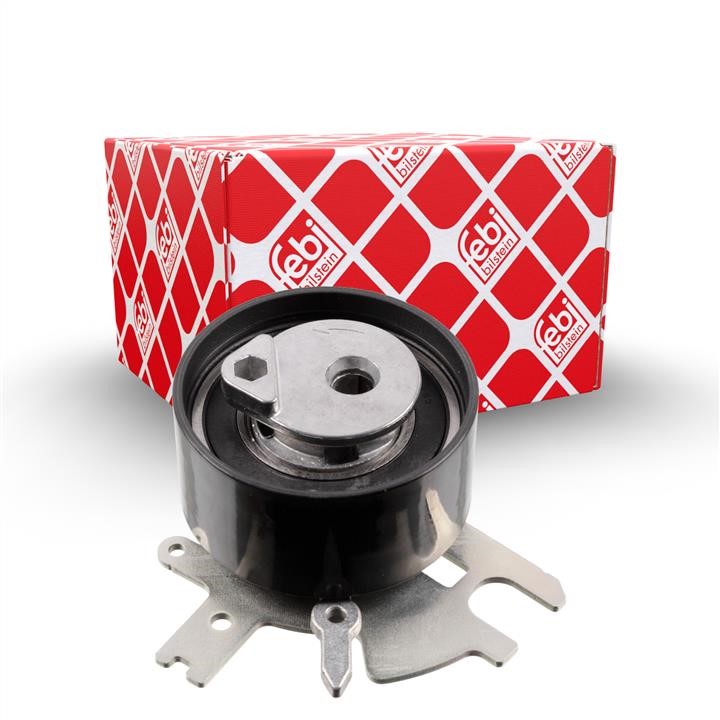 Buy febi 26027 at a low price in United Arab Emirates!