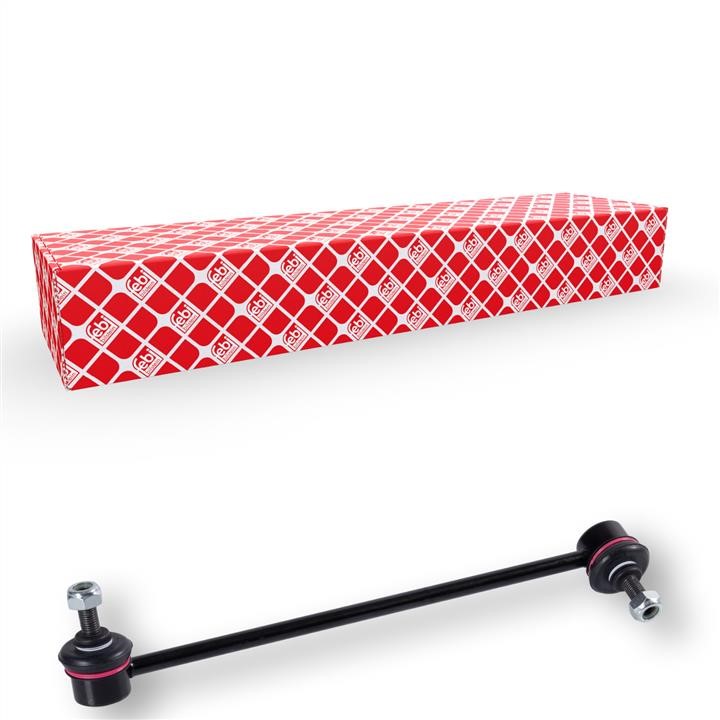 Buy febi 24964 at a low price in United Arab Emirates!