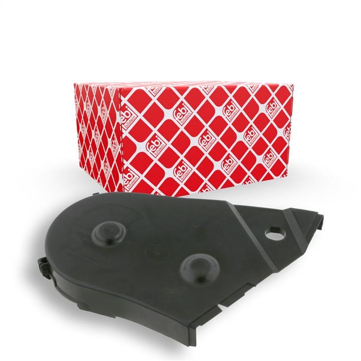 Buy febi 24504 at a low price in United Arab Emirates!