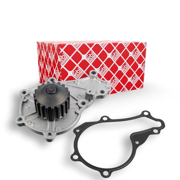 Buy febi 24528 at a low price in United Arab Emirates!