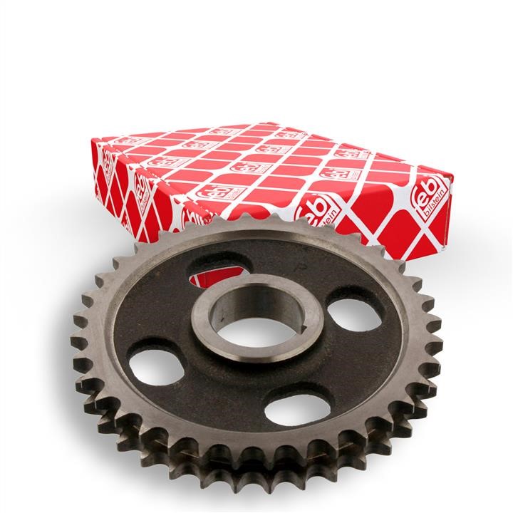 Buy febi 25014 at a low price in United Arab Emirates!