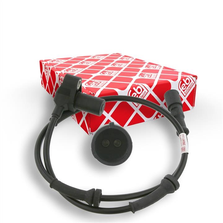 Buy febi 26041 at a low price in United Arab Emirates!