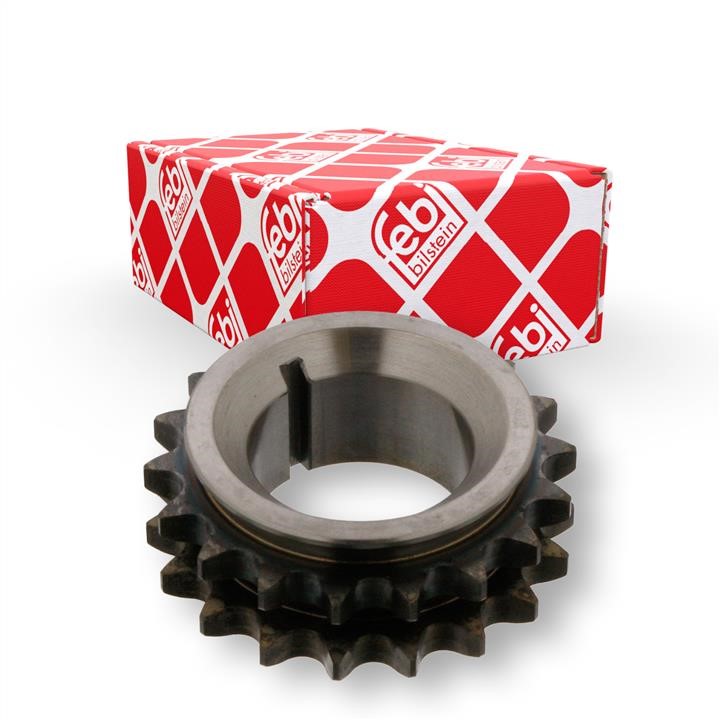 Buy febi 25035 at a low price in United Arab Emirates!