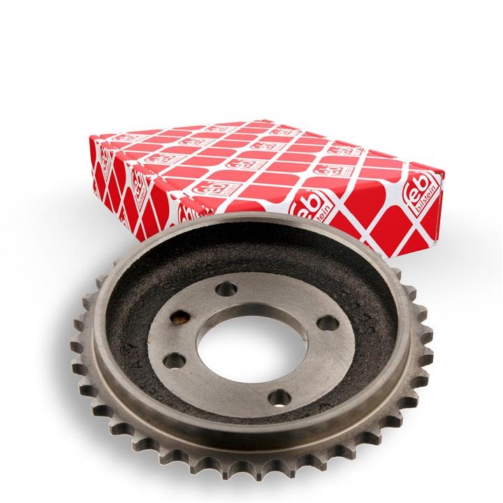 Buy febi 25063 at a low price in United Arab Emirates!