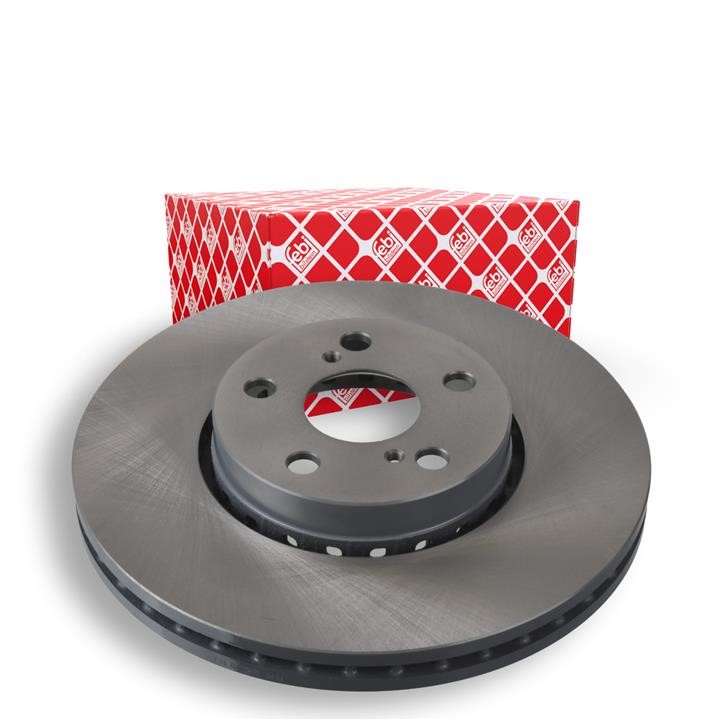 Buy febi 26065 at a low price in United Arab Emirates!