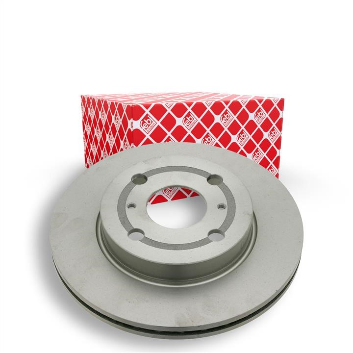 Buy febi 26068 at a low price in United Arab Emirates!