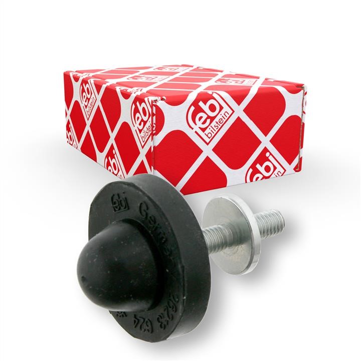 Buy febi 26213 at a low price in United Arab Emirates!