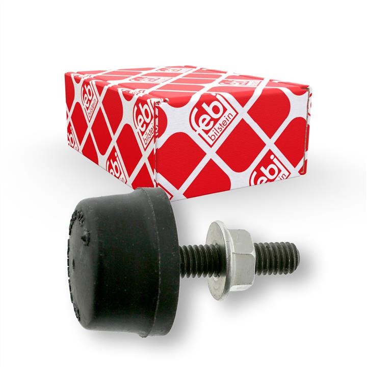Buy febi 26214 at a low price in United Arab Emirates!