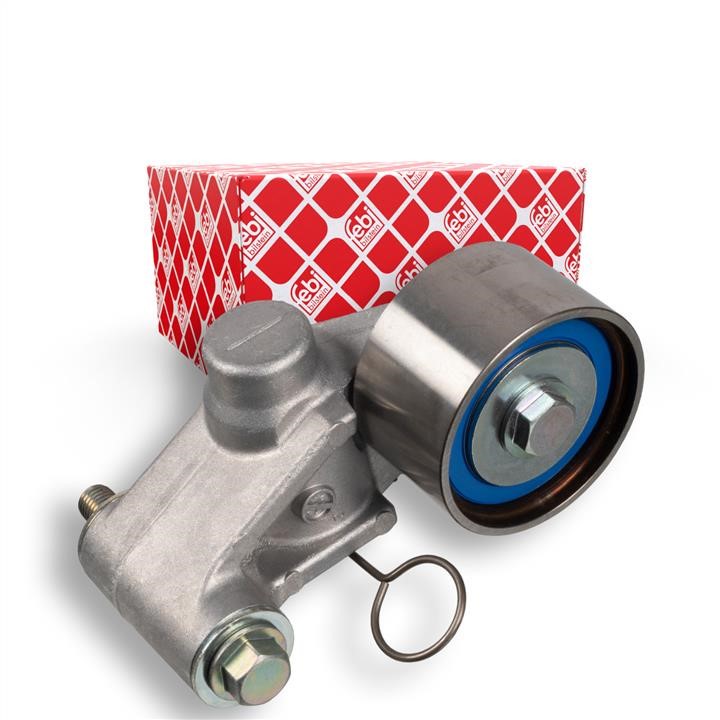 Buy febi 26218 at a low price in United Arab Emirates!