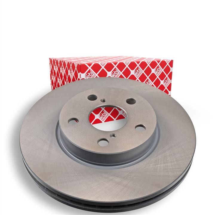 Buy febi 26072 at a low price in United Arab Emirates!